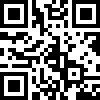https://nmna.ir/xfXp