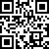 https://nmna.ir/x7RR