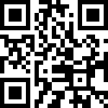 https://nmna.ir/xbHN
