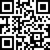 https://nmna.ir/xhfS