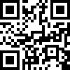 https://nmna.ir/xfPT