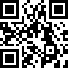 https://nmna.ir/xbvL