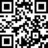 https://nmna.ir/xc3