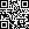 https://nmna.ir/x3yd
