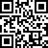 https://nmna.ir/x38v
