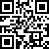 https://nmna.ir/xcKn