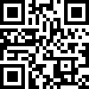 https://nmna.ir/x5Zv