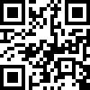 https://nmna.ir/xgNZ