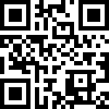 https://nmna.ir/xfLH