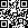 https://nmna.ir/xfQP