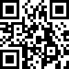 https://nmna.ir/xhm5