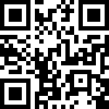 https://nmna.ir/x9cf