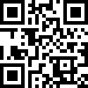https://nmna.ir/xhrM