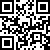 https://nmna.ir/x4BV
