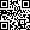 https://nmna.ir/x3ZS