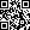 https://nmna.ir/xjk