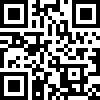 https://nmna.ir/x4Dw
