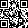 https://nmna.ir/xhp