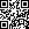 https://nmna.ir/xcMw