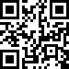 https://nmna.ir/xgXr