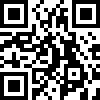 https://nmna.ir/xhC2