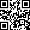 https://nmna.ir/xfgw