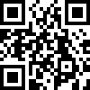 https://nmna.ir/x4WW