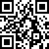 https://nmna.ir/x7LV