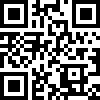 https://nmna.ir/xcW9