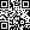 https://nmna.ir/xctB