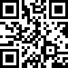 https://nmna.ir/xh9M