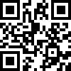 https://nmna.ir/xbLs