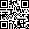 https://nmna.ir/x432