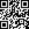 https://nmna.ir/xSV