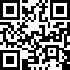 https://nmna.ir/xcGj