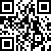 https://nmna.ir/xfqb