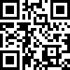 https://nmna.ir/xfP2