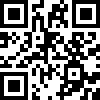https://nmna.ir/xf7k