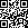 https://nmna.ir/x4kZ