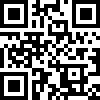 https://nmna.ir/xgM7