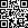 https://nmna.ir/xfKP