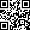 https://nmna.ir/xdw2
