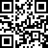 https://nmna.ir/x7bC