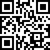 https://nmna.ir/x4f9