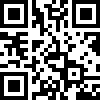 https://nmna.ir/x7rd