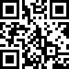 https://nmna.ir/xgxZ