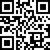 https://nmna.ir/xcKd