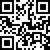 https://nmna.ir/xgVc
