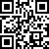 https://nmna.ir/x5yZ