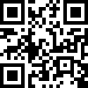 https://nmna.ir/x5Kh